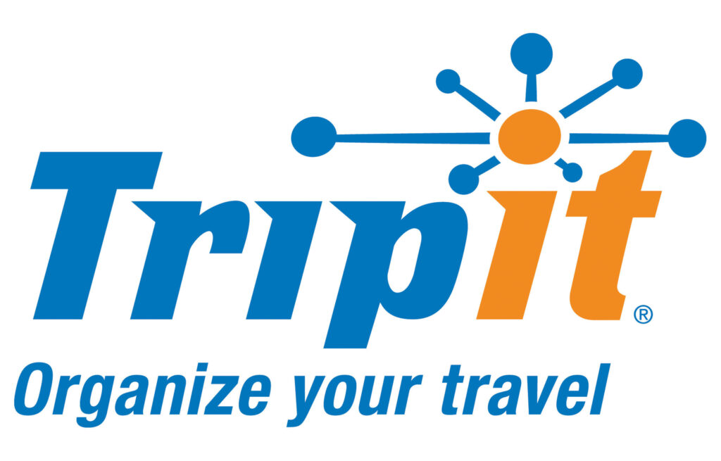 TripIt Pro, is it worth it?